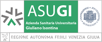 ASUGI
