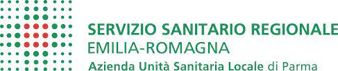 AUSL Parma
