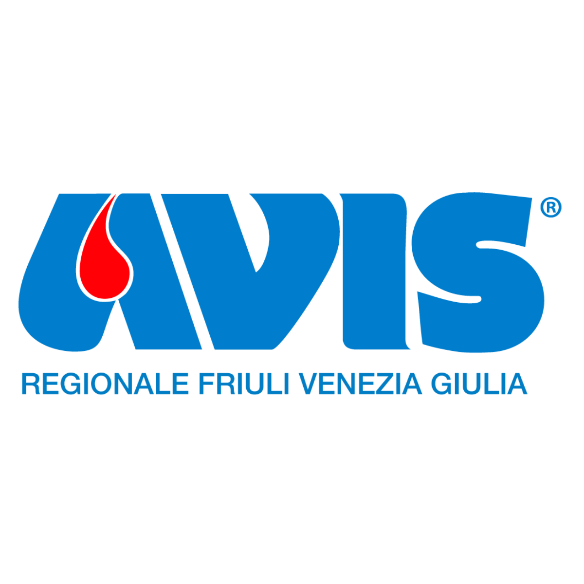 AVIS