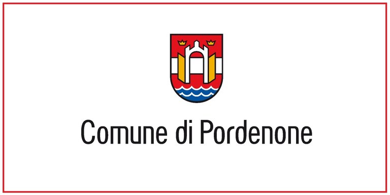 Comune di Pordenone