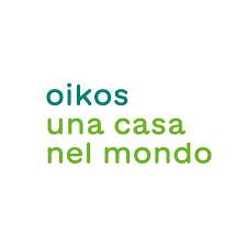 OIKOS ETS