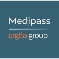 Medipass