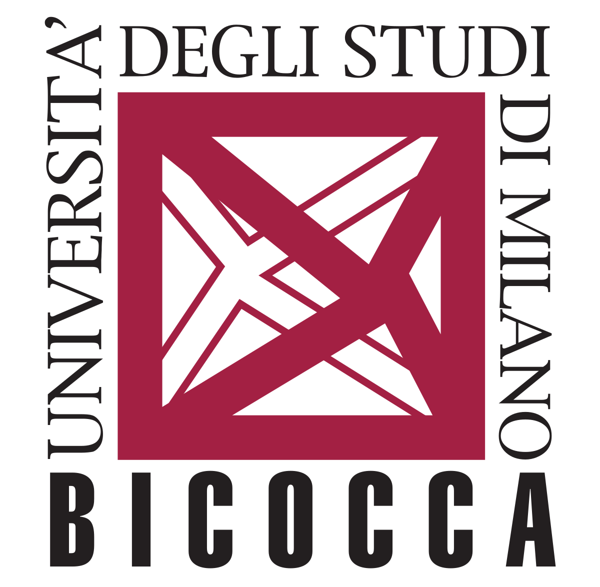 Università di Milano-Bicocca