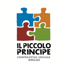 Cooperativa Sociale Il Piccolo Principe