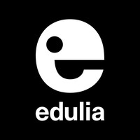 Treccani Futura / Edulia