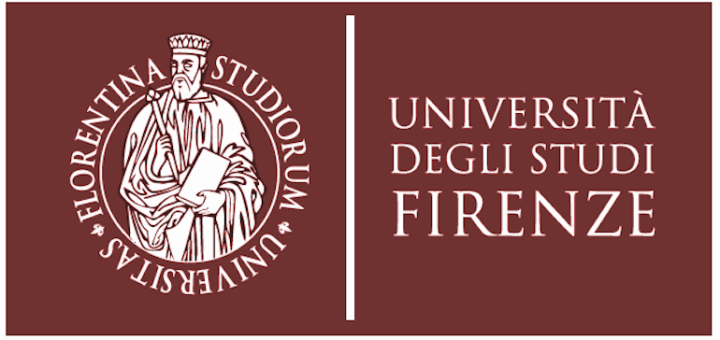 Università degli Studi di Firenze
