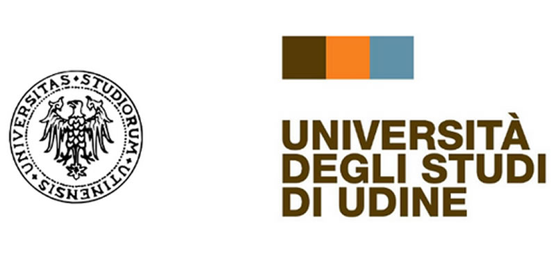 Università degli Studi di Udine